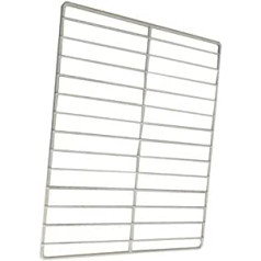 Unknown HISENSE RD-39DR4SAA Metal Tray Depth 33cm Width 43.5cm