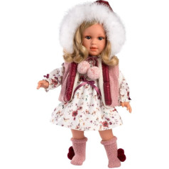 Llorens Lelle Lucia 40 cm