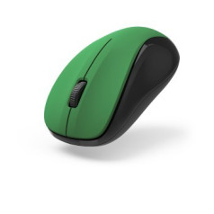 Wireless mouse mw-300 v2 green