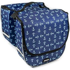 Haberland Unisex – Erwachsene Trendy