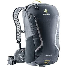 deuter Race X 2020 Model Unisex Bicycle Backpack
