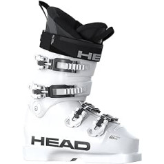 Head - Raptor Wcr 140s Ski Boots Mens White Size 140 White