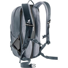 deuter Herren Bike I 14 Fahrradrucksack (1er Pack)