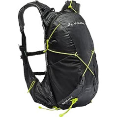 VAUDE Trail Spacer 8 Backpacks, 5-9 L