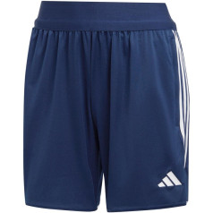 adidas Tiro 23 League Training W šorti HS0322 / XS