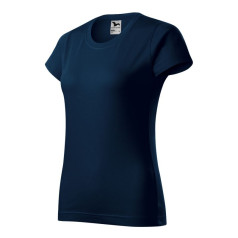 Adler Basic W T-krekls MLI-13402 / M