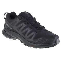 Salomon XA Pro 3D v9 GTX M skriešanas apavi 472701 / 42