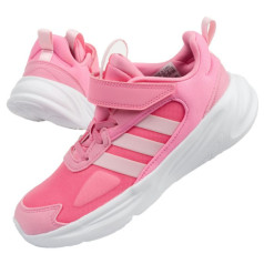 Adidas Ozelle El Jr GY7111 / 38.5 apavi