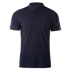 Hi-Tec Romso Polo T-krekls M 92800503580 / XXL