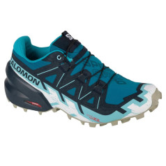 Salomon Speedcross 6 W apavi 474662 / 39 1/3