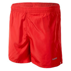 Hi-Tec krall šorti M 92800273558 / S