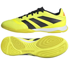 adidas Predator League L IN M IF5711 / 44 2/3 futbola apavi