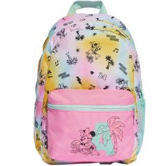 Adidas Disney mugursoma IU4857 / N/A