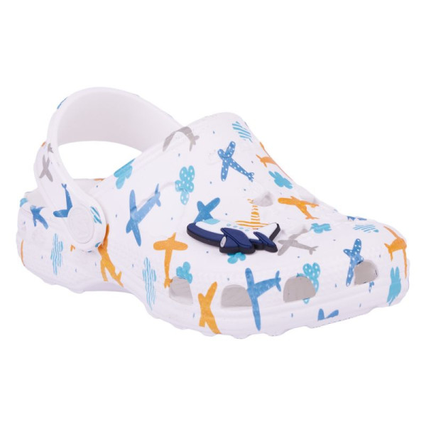 Coqui Little Frog Jr sandales 92800617375 / 29/30