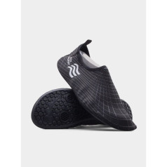 Prowater M PRO-24-48-054M / 44 ūdens apavi