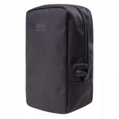 Magnum pocket vz4 M 92800407094 / N/A