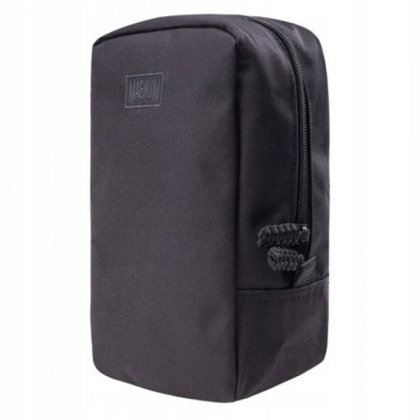 Magnum pocket vz4 M 92800407094 / N/A