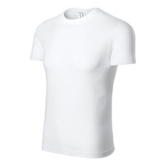 Malfini Parade U T-krekls MLI-P7100 / 2XL