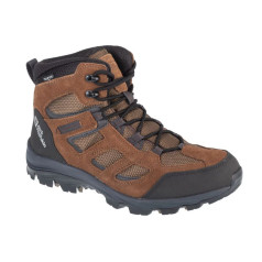 Jack Wolfskin Vojo 3 Texapore Mid M apavi 4042462-5298 / 43