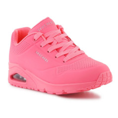 Skechers Uno Stand On Air W 73690-CRL / EU 36.5 apavi