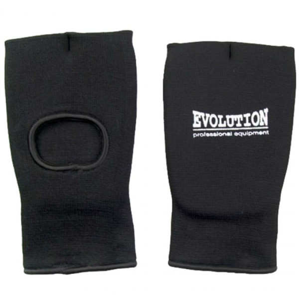 Evolution OD-300 / M elastīga aproce