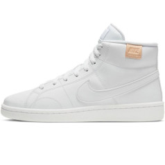 Nike Court Royale 2 Mid W CT1725 100/39 apavi