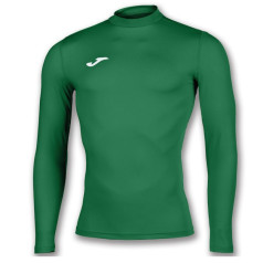 Joma Camiseta Brama Academy T-krekls 101018.450 / S/M