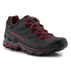 La Sportiva Ultra Raptor M 34F900316 / EU 44 apavi