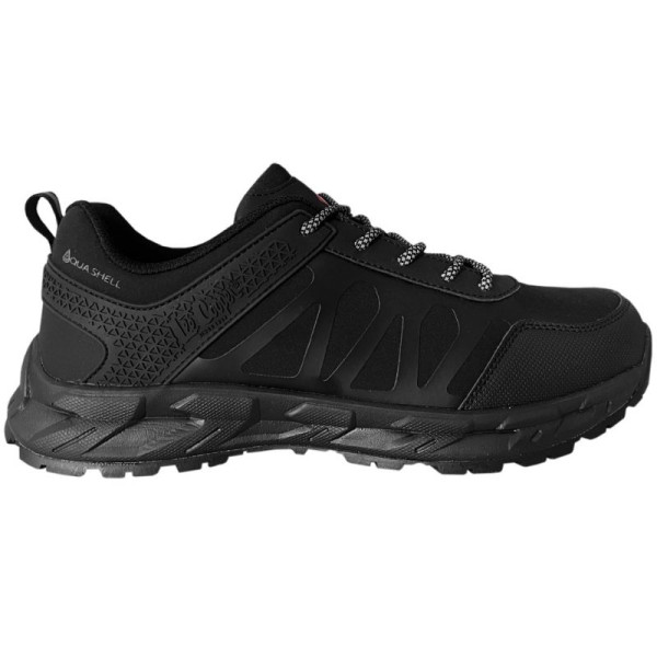 Lee Cooper M LCW-24-01-2400MA / 44 apavi