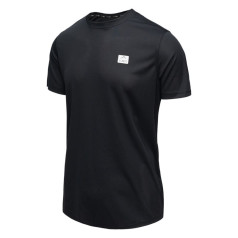Elbrusa Deivena T-krekls M 92800597232 / S