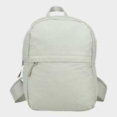 Mugursoma 4F 4FWSS24ABACF321 47S / 6l