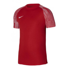 Nike Academy Jr T-krekls DH8369-657 / S (128-137cm)