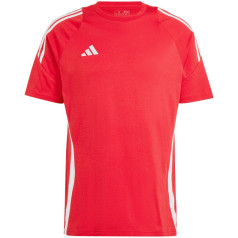 Adidas Tiro 24 Sweat M T-krekls IR9349 / M