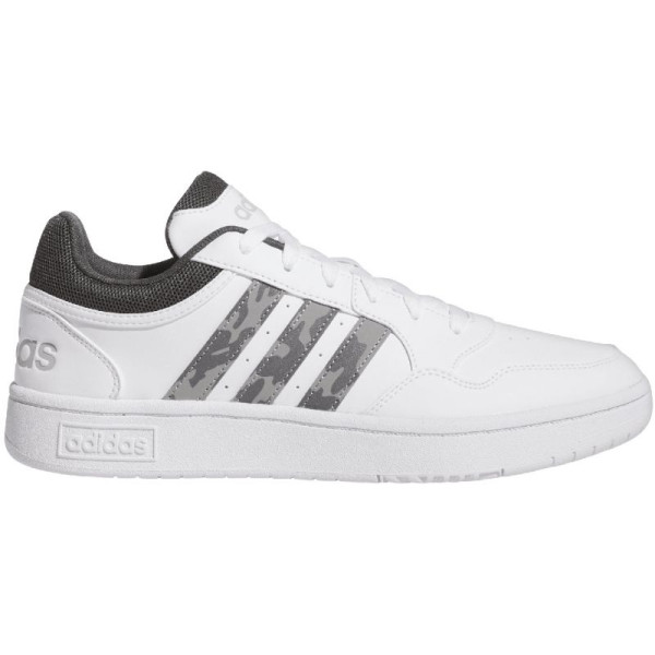 Adidas Hoops 3.0 M ID1115 / 46 apavi