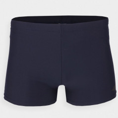 Peldēšanas bokseri 4F M 4FWSS24USWTM027 31S / S