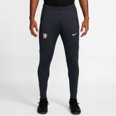 Nike Chelsea FC Strike Pant M FN4131-426 / XXL