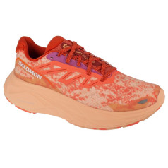 Salomon Aero Glide 2 W skriešanas apavi 474266 / 40