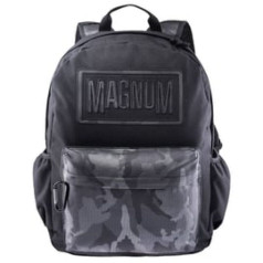 Magnum mugursoma magnum corps 92800355306 / N/A