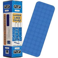 Blue Torrent BS 17922 Step Mat Pool