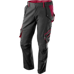 NEO Women's work trousers, size XL