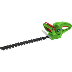Verto Hedge trimmer 600W, cutting width 450 mm