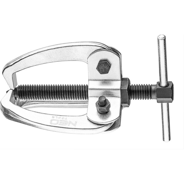 NEO Three-arm puller 1