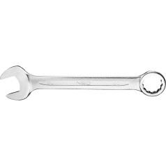 NEO Combination wrench 60 x 600 mm