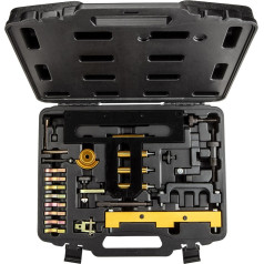 NEO Timing lock set for BMW petrol engines