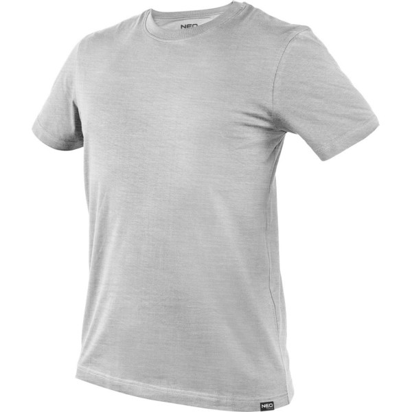 NEO COMFORT T-shirt, size XL