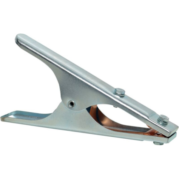 66922 Pole-tong clamp 520A, Proline