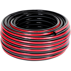 4-ply garden hose 1