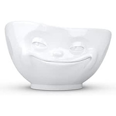 FIFTYEIGHT PRODUCTS Mugs / Bowl 