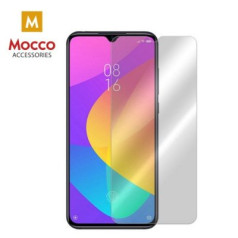 Mocco Tempered Glass Aizsargstikls Samsung A415 Galaxy A41