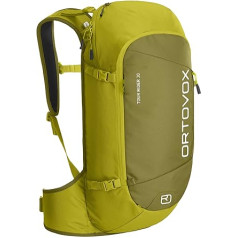ORTOVOX Unisex Tour Rider 30 Sports backpack